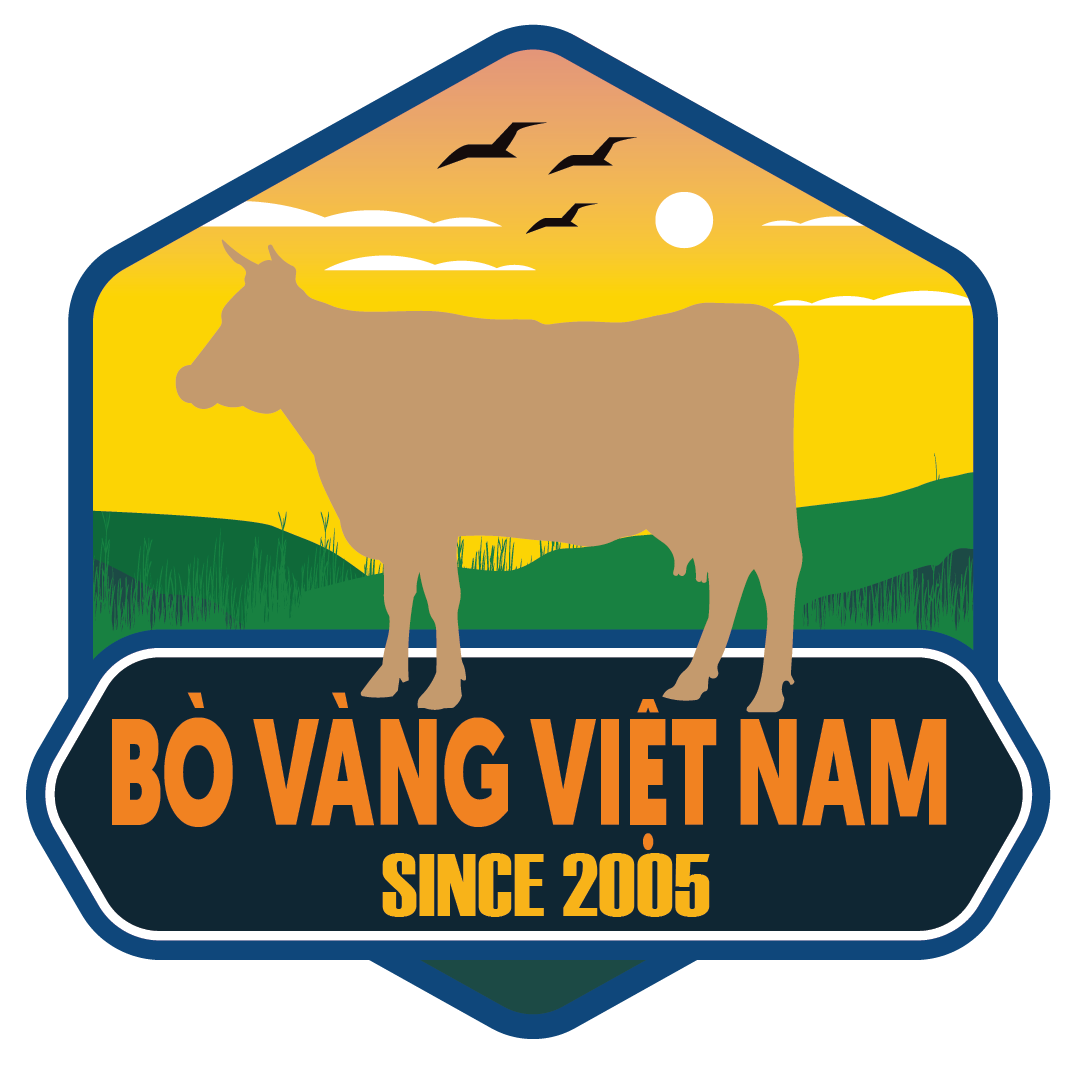 bovangvietnam.com